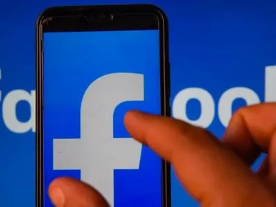 Facebook та Instagram перевірять свої алгоритми на наявність расової дискримінації
