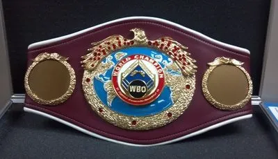 WBO отменила проведение "турнира четырех претендентов" за титул Ломаченко