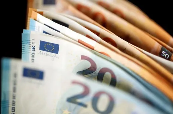 Шмыгаль рассказал, на что уйдет 1,2 млрд евро макрофинансовой помощи от ЕС