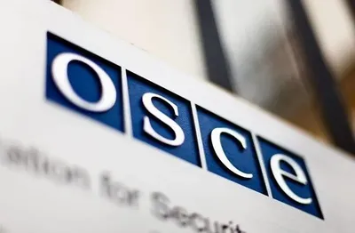 Прорыв в минском процессе: в ОБСЕ сообщили детали