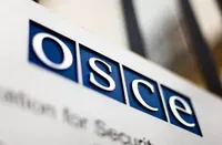 Прорив у мінському процесі: в ОБСЄ повідомили деталі