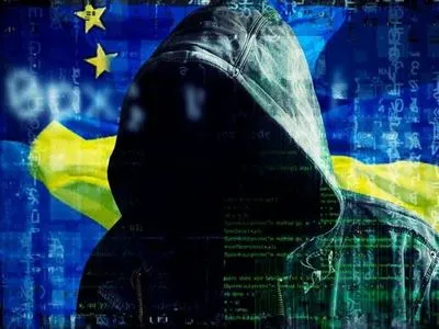 США объявили награду за поимку хакеров из Украины