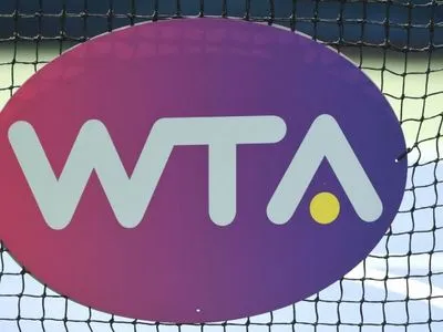 WTA і ATP відмінили усі тенісні турніри в Китаї до кінця року