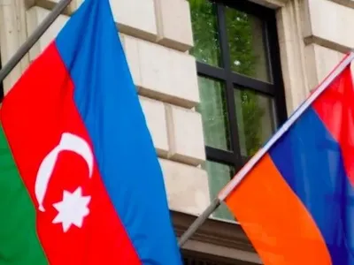 Вірменія звинуватила Азербайджан у расизмі і розпалюванні міжнаціональної ворожнечі