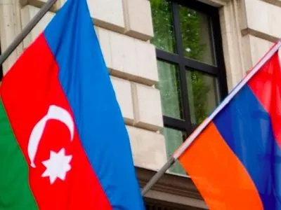 Вірменія звинуватила Азербайджан у расизмі і розпалюванні міжнаціональної ворожнечі