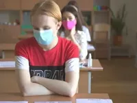 ЗНО-2020: 23 тисячі дітей провалили тест з української мови та літератури