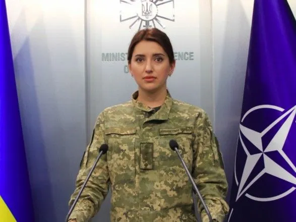 Програма розширених можливостей НАТО для України: у Міноборони назвали всі переваги