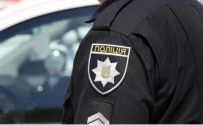 Во Львовской области мужчину жестоко избили в кафе