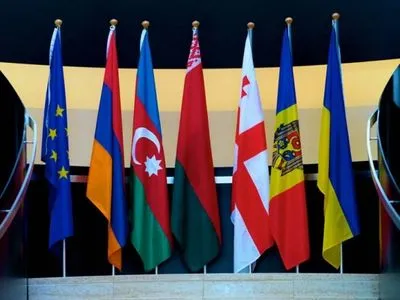 Шмыгаль очертил желаемую повестку дня будущего саммита Восточного партнерства