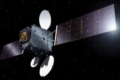 США можуть створити з РФ канал зв'язку для запобігання конфліктів в космосі