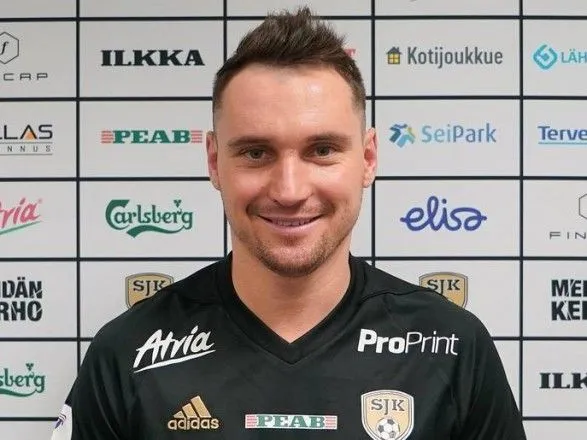 kolishniy-futbolist-zbirnoyi-ukrayini-oformiv-gol-u-chempionati-finlyandiyi