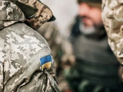 Ветеран войны на Донбассе рассказал, как военные встречали "надсмотрщиков" объявленного перемирья