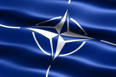 Прекращение огня на Донбассе: появилась реакция НАТО