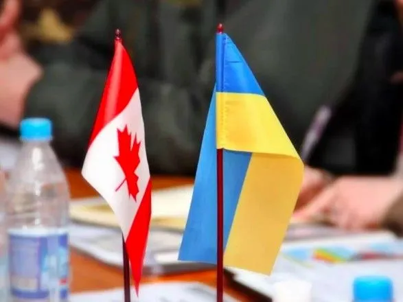 "Цей тиждень буде визначальним": Канада відреагувала на "припинення вогню" на Донбасі