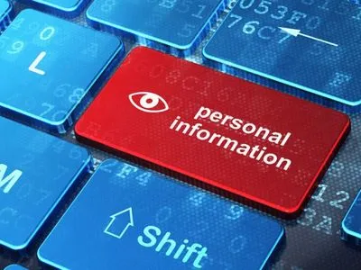 В МВД сообщили о ходе расследования масштабной утечке личных данных в Telegram