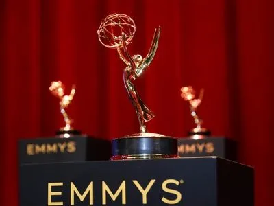У Лос-Анджелесі назвали номінантів премії Emmy: головні фаворити Netflix та HBO