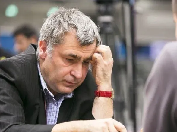 grosmeyster-ivanchuk-obigrav-rosiyanina-na-superturniri-legends-of-chess