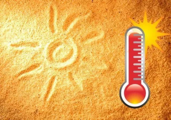 temperaturni-rekordi-ta-30-gradusna-speka-v-ukrgidromettsentri-rozpovili-pro-pogodu-u-serpni
