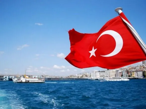 Експерт дав "лайфхак" для тих, хто планує відпочинок у Туреччині