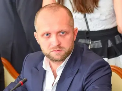 Незаконная компенсация за жилье: экс-нардепу Полякову объявили обвинительный акт