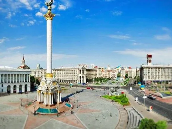 Коронавірус у Києві: 132 нові випадки за добу та "приємні рекорди"