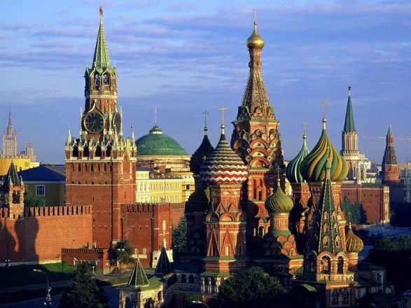 У Кремлі відповіли на можливу екстрадицію "вагнерівців" із Білорусі в Україну