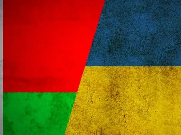 Білорусь просить перевірити причетність затриманих "вагнерівців" до злочинів в Україні