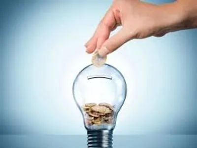 У столиці з 1 серпня зміниться ціна на електроенергію для малих непобутових споживачів - КМДА