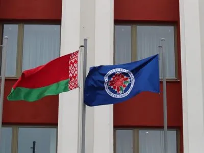 Задержание "вагнеровцев": в МИД Беларуси прошли переговоры с дипломатами Украины и РФ