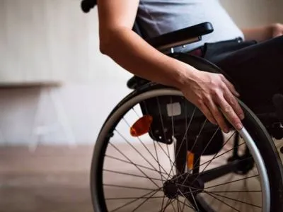 Минздрав планирует реформировать порядок экспертизы для установления инвалидности