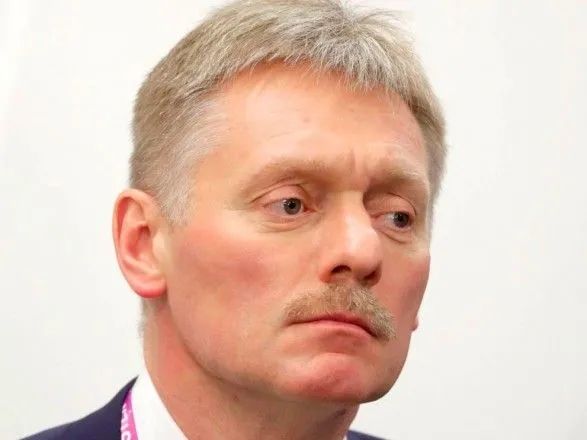 Кремль ожидает, что "безосновательно" задержанных в Беларуси "вагнеровцев" скоро отпустят