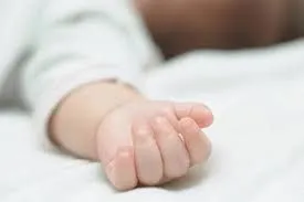 В Украине рождаемость ежегодно уменьшается на 30-35 тысяч детей - Денисова