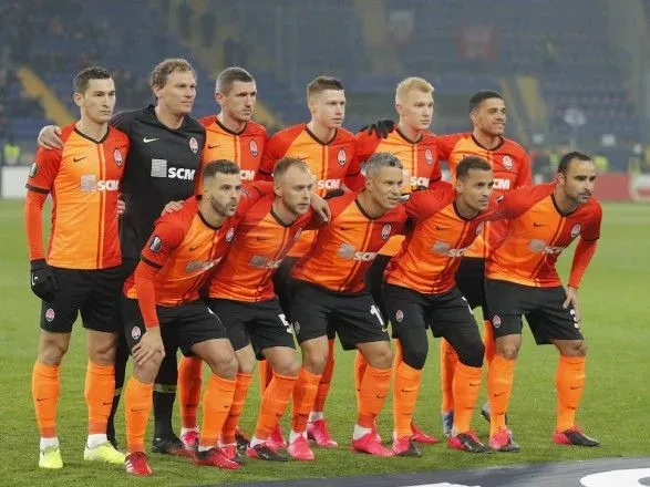 shakhtar-uviyshov-do-top-20-kraschikh-futbolnikh-klubiv-yevropi