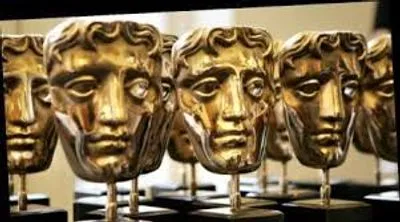 Мінісеріал "Чорнобиль" удостоєний премії BAFTA