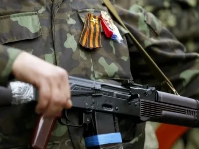 Росія провалила агітаційну призовну кампанію на окупованій частині Донбасу – розвідка