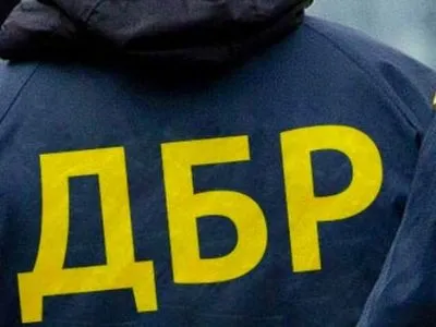Ліквідація "полтавського терориста": ДБР розпочало досудове розслідування