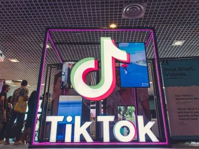 Microsoft возобновляет переговоры о приобретении американского сегмента TikTok