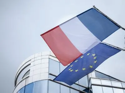 Франция требует санкций в рамках фонда ЕС против стран, нарушающих верховенство права