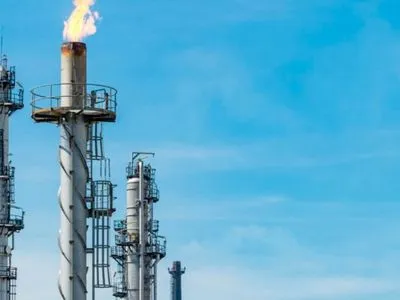 Дозволи на газовидобуток: 6 осіб підозрюють у завданні збитків державі на близько 200 млн гривень