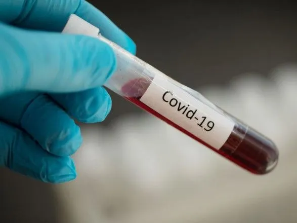 В Польше отменили заседание сейма и сената из-за коронавируса