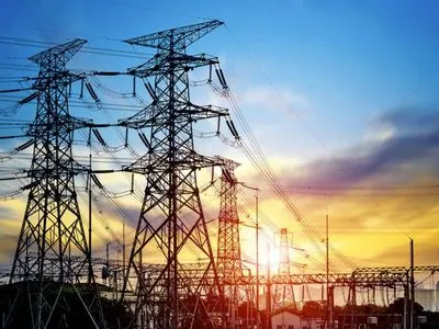 Вместо реформы в области распределения электричества, НКРЭКУ предлагает провальные "азаровские" RAB-тарифы - нардеп