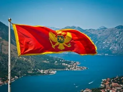 Чорногорія внесла Росію до "зеленої" зони, у посольстві України обурені