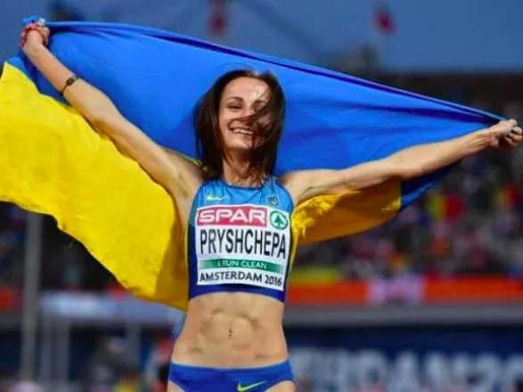 ukrayinsku-legkoatletku-otrimala-diskvalifikatsiyu-za-doping