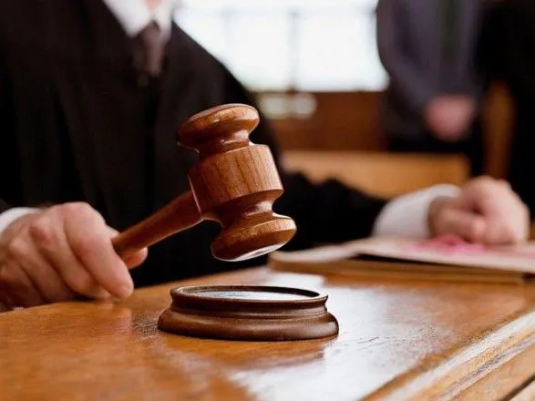 Дело завладения средствами "ВостГОК": в суд направлено обвинительное заключение в отношении двух подозреваемых