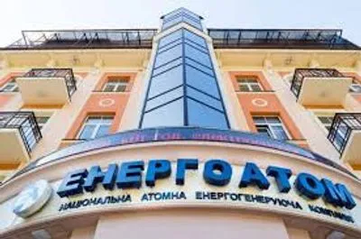 Главу энергетического Комитета ВР Геруса упрекнули в убытках "Энергоатома"