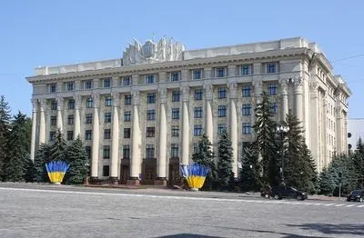 В Харькове чиновника ОГА разоблачили во взятке в более 1,3 млн гривен