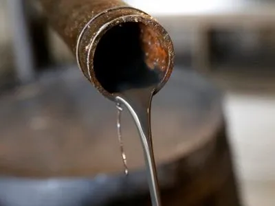 В Украине появится учет потерь нефтепродуктов