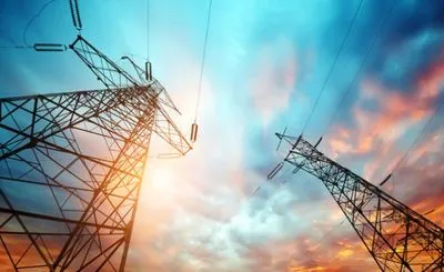 Кабмин поддержал постановление об увеличении объема электроэнергии