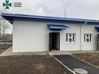 В Харьковской области разоблачили многомиллионное присвоение денег при строительстве амбулаторий