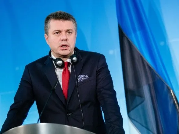 После нарушения украинцами карантина в Эстонии - глава МИД страны также поддержал идею депортации